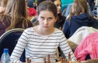 106-msr-2017-2-den-3-kolo.jpg