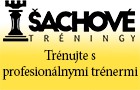 Šachové tréningy