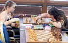 63-msr-2017-3-den-4-kolo.jpg