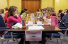 34-msr-2017-5-kolo.jpg