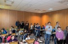 13-msr-2017-8-kolo.jpg
