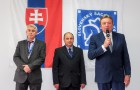 18-msr-2017-1-den.jpg