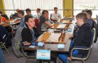 38-msr-2017-1-den.jpg