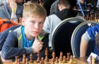 47-msr-2017-1-den.jpg